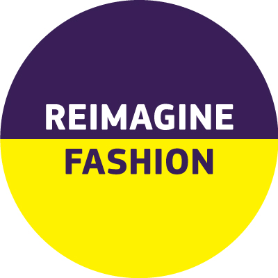 3QUARTERS was invited by the European Commission to be one of the 12 judges for the 2020 EUSIC titled REIMAGINE FASHION!