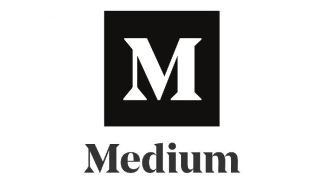 3QUARTERS featured in Medium.