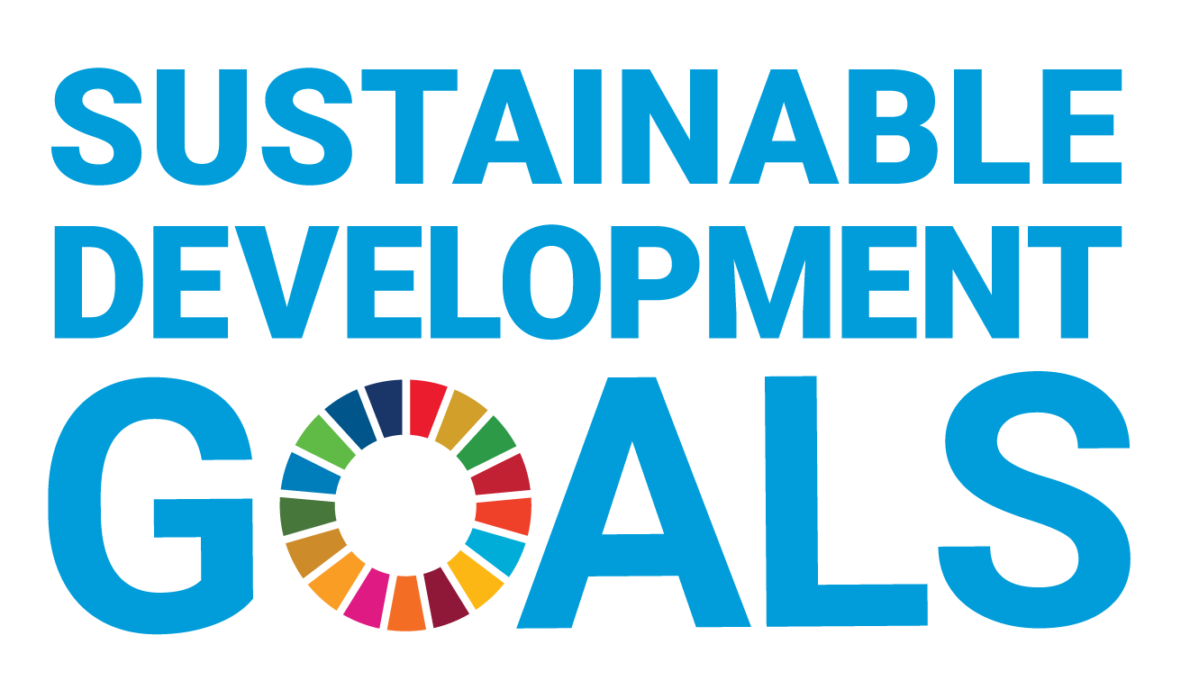 3QUARTERS and the UN Sustainable Development Goals