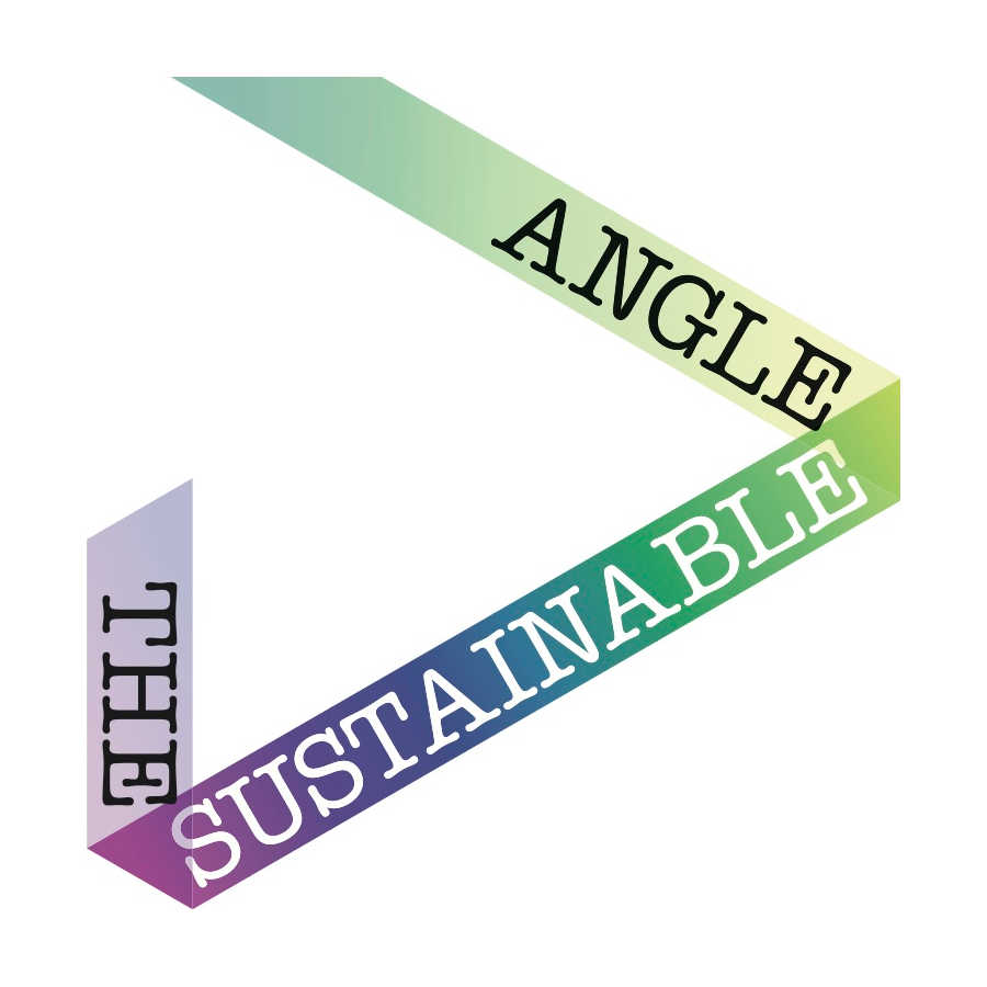 3QUARTERS featured in The Sustainable Angle.