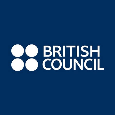 3QUARTERS featured in the British Council.