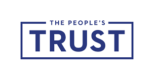 3QUARTERS featured in The People's Trust.
