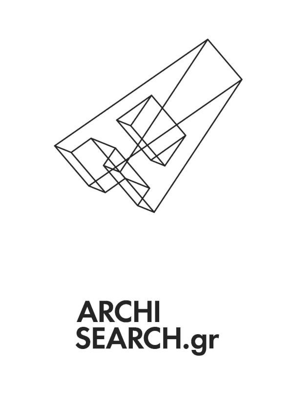 3QUARTERS feature on Archisearch.